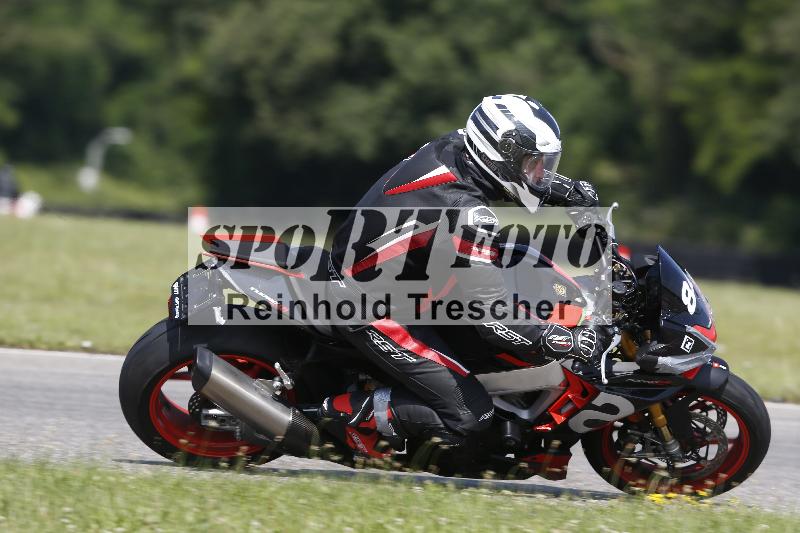 /Archiv-2025/26 11.06.2025 Peter Studer have fun ADR/Gruppe blau/84